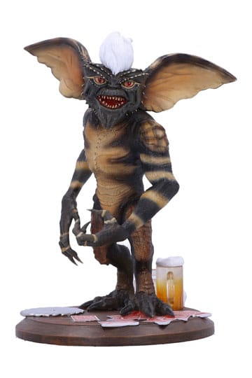 Gremlins Figure Stripe 16 cm