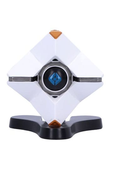 Destiny Stock Box Generalista Ghost Shell 13 cm