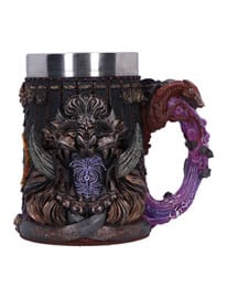 Elden Ring Starscourge Radahn Tankard 15 cm