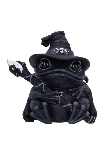 Cult Cuties Figure Asmoadeus 10 cm