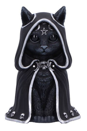 Cult Cuties Figure Zefur 10 cm