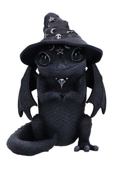 Cult -schatjes figuur azascale 10 cm