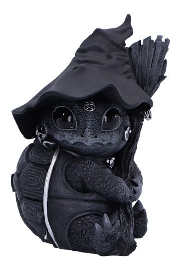 Cultes Cuties Figure Shilelial 8 cm