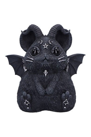 Cult Cuties Figure Marchillias 9 cm