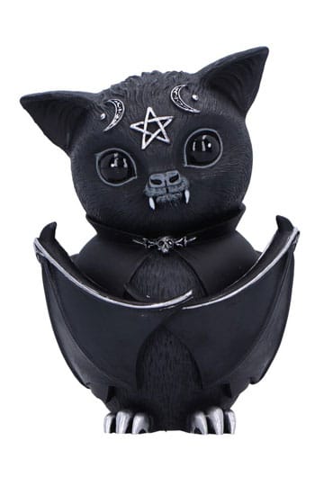 Kultiji figura Beelzebat 9 cm