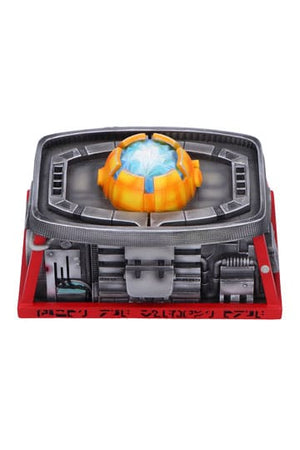 Transformers opbevaringsboks matrix af lederskab 16 cm