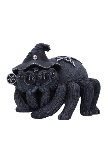 Cult Cuties Figur Arachnias 8 cm