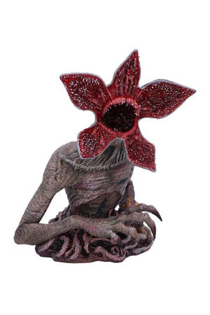 Stranger Things Buste Démogorgon 30 cm