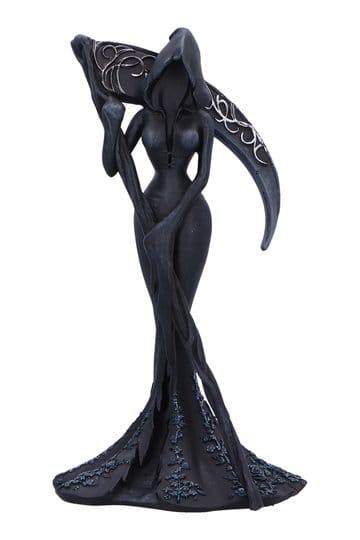 Femme Fatales Figure Reaper 20 cm
