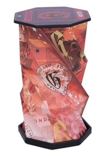 Harry Potter foldbar Lampe Gryffindor 15 cm