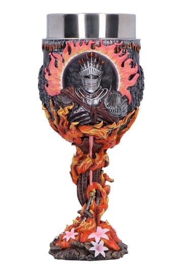 Dark Souls Gobelet Âme de Cinder