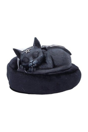 Cult Cuties Figur Malpuss Dreams 9 cm