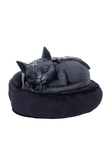 Cult Cuties Figur Malpuss Dreams 9 cm