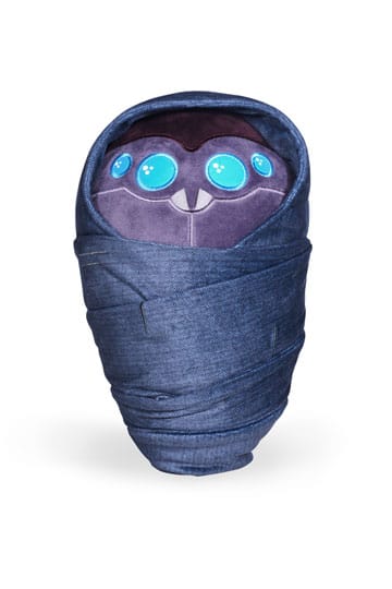 Destiny: Fallen Baby Plush