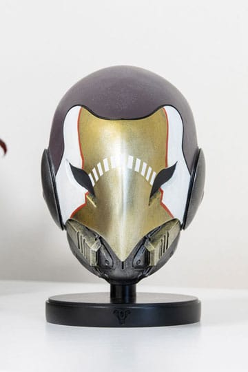 Destiny Replica Celestial Nighthawk 15 cm