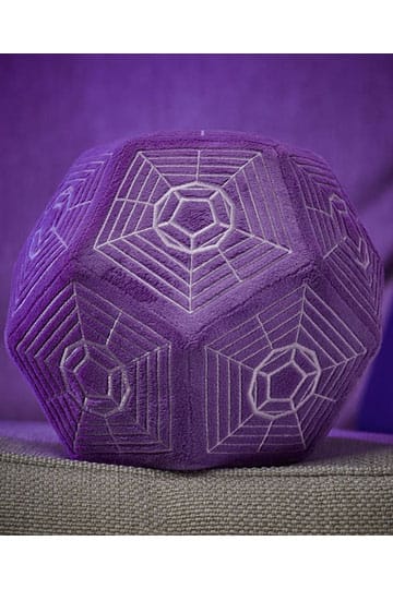 Destiny Tubbz Plush Figure Legendary Engram 24 cm