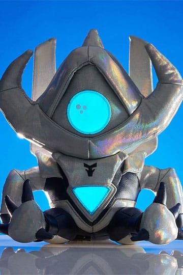 Destiny Tubbz Figura Legendaria Atheon 24 cm
