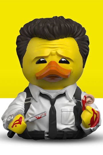 Réservoir Dogs Tubbz PVC Figure M. Blonde 1ère édition 10 cm