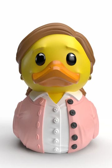 Das Büro Tubbz Mini PVC Figur PAM 5 cm