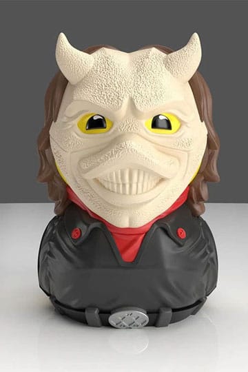 Black Phone Tubbz Figura in PVC The Grabber 1a edizione 10 cm