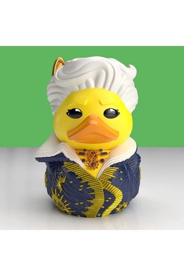 Wicked Tubbz PVC Figure Madame Morrible 1st Edition 10 cm