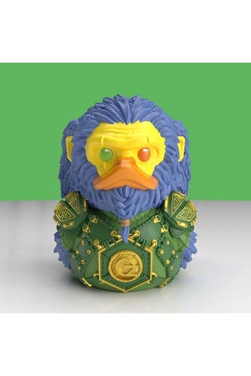 Wicked Tubbz PVC-figuur Flying Monkey 1e editie 10 cm