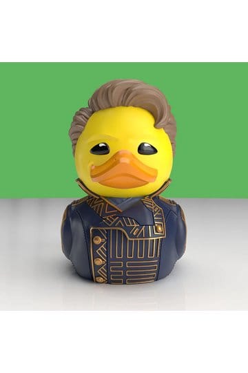 Wicked Tubbz PVC Figur Prinz Fiyero 1. Auflage 10 cm