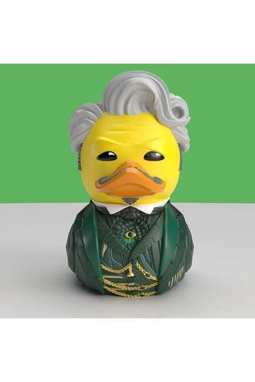 Wicked Tubbz Mini PVC Figur Wizard of Oz 5 cm