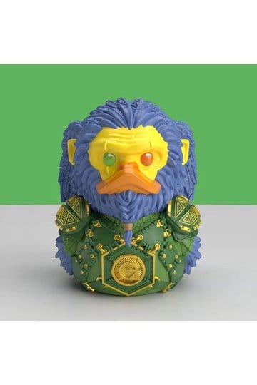 Wicked Tubbz Mini PVC Figure Flying Monkey 5 cm