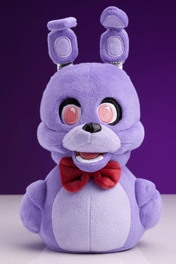 Five Nights at Freddy´s Tubbz Peluche Bonnie 20 cm