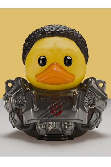 Fallout Tubbz Figurine PVC Maximus 1ère édition 10 cm