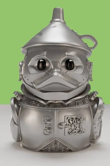 Wicked Tubbz PVC figura Limeni čovjek 1. izdanje 10 cm