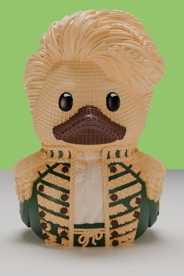 Wicked Tubbz PVC figurica Strašilo u kutiji 10 cm
