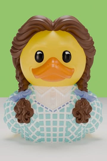 Wicked Tubbz Mini PVC Figur Dorothy Gale 5 cm