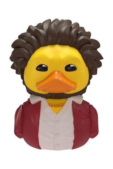 Yakuza Tubbz Mini figurine PVC Ichiban Kasuga 5 cm