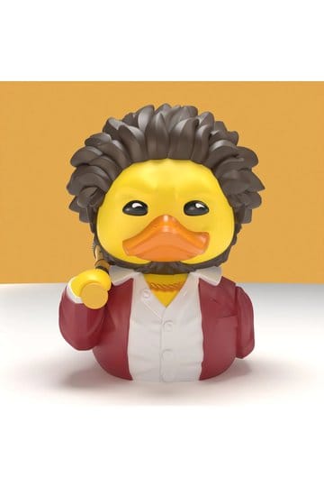 Yakuza Tubbz PVC Figure Ichiban Kasuga Boxed Edition 10 cm