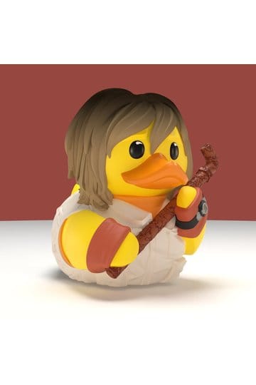 Silent Hill Tubbz PVC Figure Heather Mason Boxed Edition 10 cm