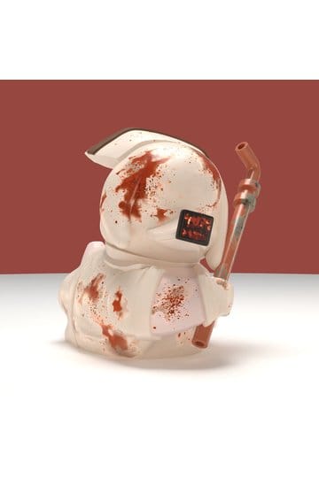 Silent Hill Tubbz PVC Figur Bubble Head Nurse Boxed Edition 10 cm