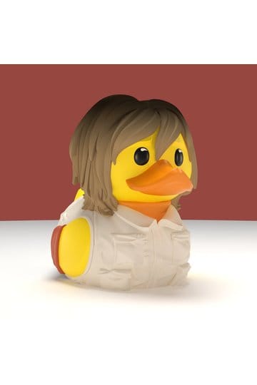 Silent Hill Tubbz Mini PVC Figur Heather Mason 5 cm