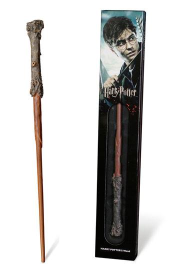 Harry Potter Wand Replica Harry Potter 38 cm