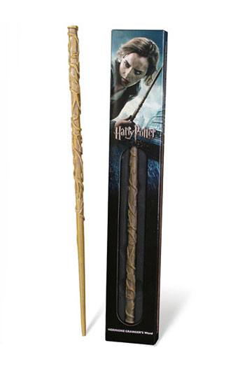 Harry Potter Wand Replica Hermione 38 cm