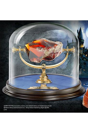 Harry Potter Replica Sorcerer´s Stone