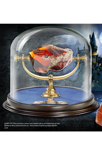 Harry Potter Replica Sorcerer´s Stone