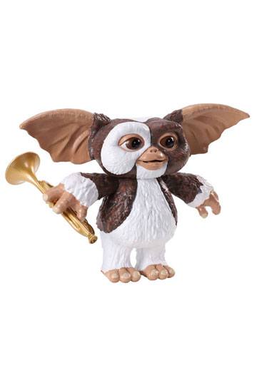 Gremlins Bendyfigs Bendable Figure Gizmo 10 cm