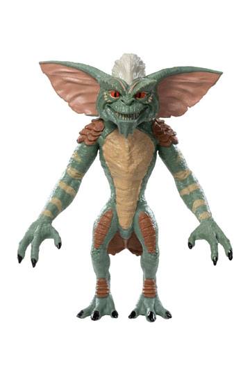 Gremlins Bendyfigs Bendable Mini Figure Stripe 11 cm