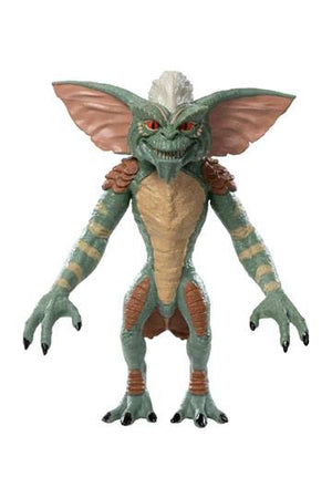 Gremlins Bendyfigs Bendable Mini Figure Stripe 11 cm
