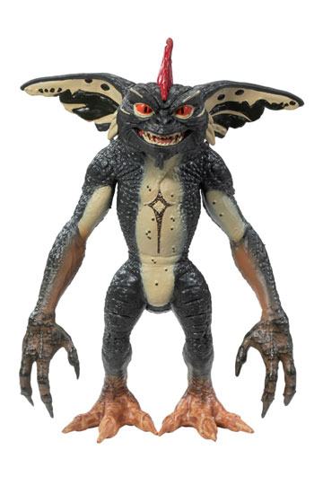 Gremlins Bendyfigs Bendable Mini Figure Mohawk 11 cm