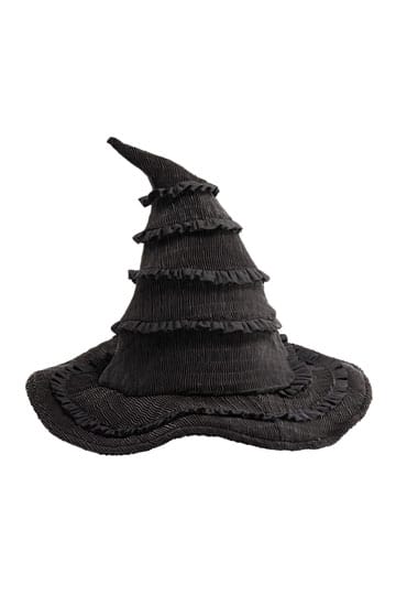 Wicked Role Play Replica 1/1 Elphaba's Hat 32 cm