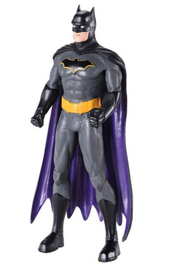 DC Comics Bendyfigs Bendable Figure Batman 19 cm