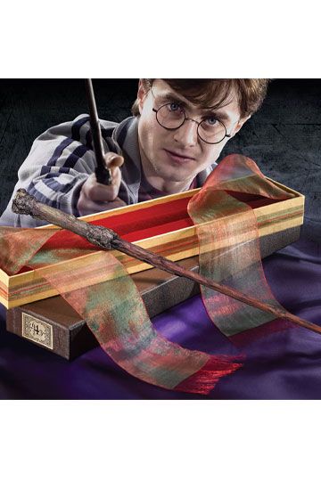 Harry Potter Wand Harry Potter 35 cm